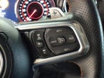 2022 Wrangler Unlimited Thumbnail 22