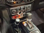 2022 Wrangler Unlimited Thumbnail 23
