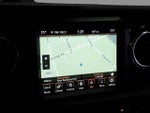 2022 Wrangler Unlimited Thumbnail 24
