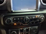 2022 Wrangler Unlimited Thumbnail 25