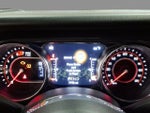 2022 Wrangler Unlimited Thumbnail 27