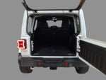 2022 Wrangler Unlimited Thumbnail 8