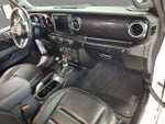 2022 Wrangler Unlimited Thumbnail 11