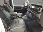 2022 Wrangler Unlimited Thumbnail 12