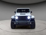 2022 Wrangler Unlimited Thumbnail 14