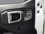 2022 Wrangler Unlimited Thumbnail 16