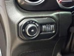 2022 Wrangler Unlimited Thumbnail 18