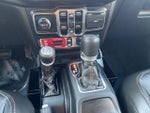 2022 Wrangler Unlimited Thumbnail 11