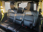 2022 Wrangler Unlimited Thumbnail 13