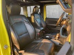 2022 Wrangler Unlimited Thumbnail 15