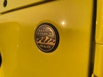 2022 Wrangler Unlimited Thumbnail 16