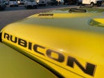 2022 Wrangler Unlimited Thumbnail 17