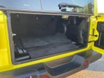 2022 Wrangler Unlimited Thumbnail 18