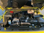 2022 Wrangler Unlimited Thumbnail 20