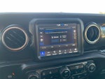 2022 Wrangler Unlimited Thumbnail 21