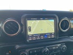 2022 Wrangler Unlimited Thumbnail 22