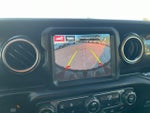 2022 Wrangler Unlimited Thumbnail 23
