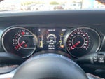 2022 Wrangler Unlimited Thumbnail 24