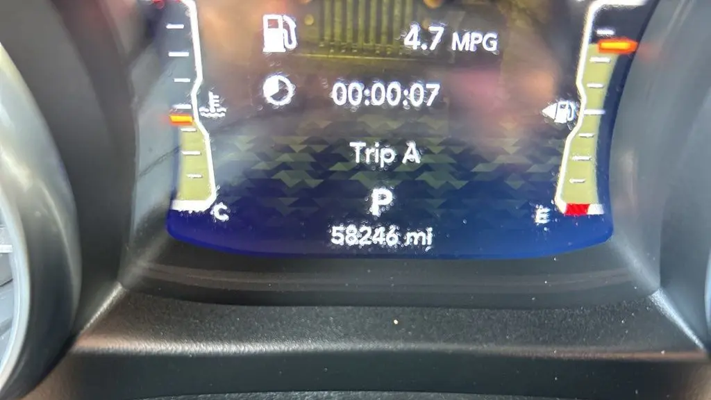 2023 Jeep Wrangler Rubicon 392 20th Anniversary