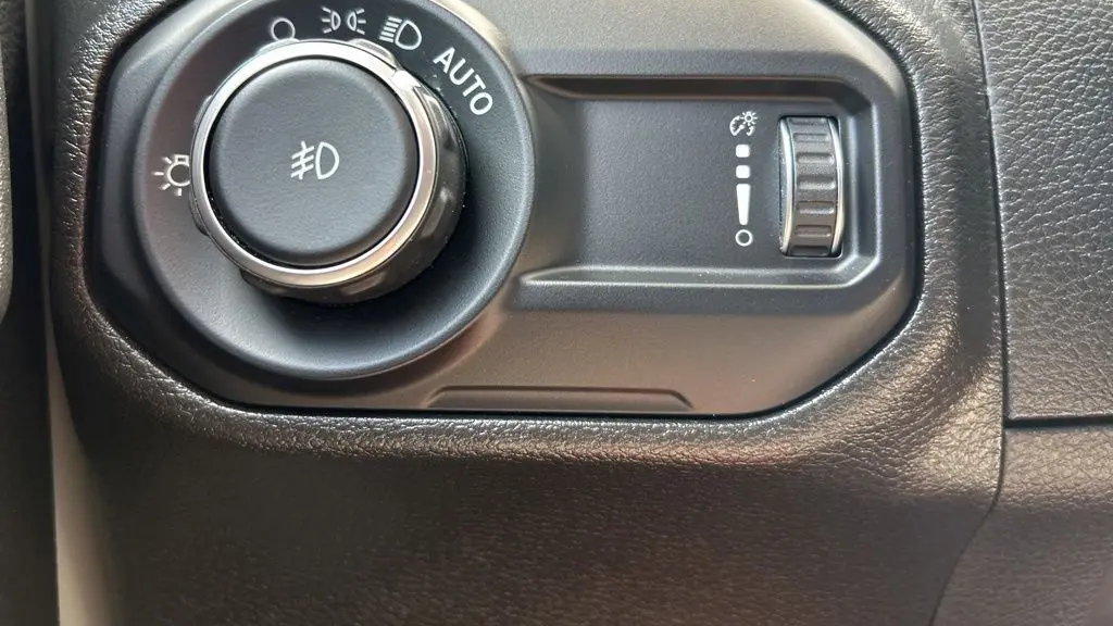 2023 Jeep Wrangler Rubicon 392 20th Anniversary