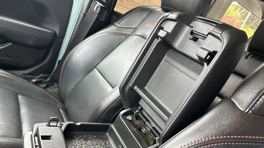 2023 Jeep Wrangler Rubicon 392 20th Anniversary