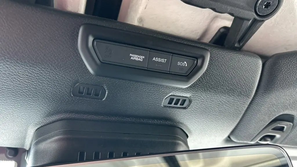 2023 Jeep Wrangler Rubicon 392 20th Anniversary