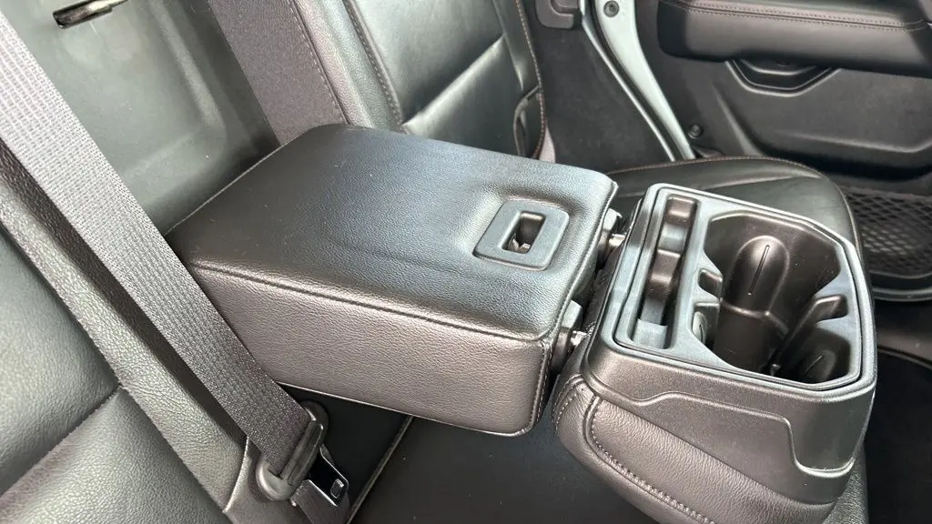 2023 Jeep Wrangler Rubicon 392 20th Anniversary