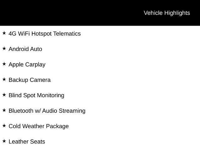 2023 Jeep Wrangler - $60,352