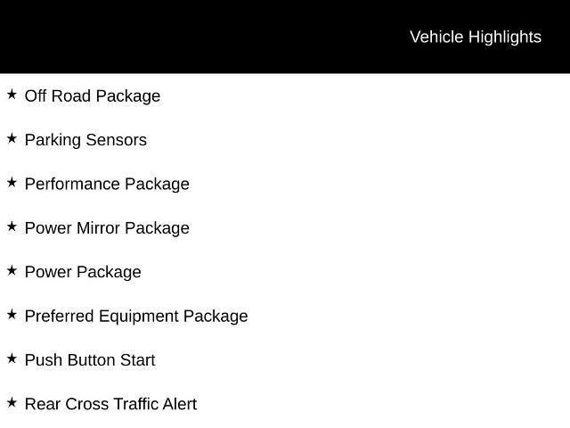 2023 Jeep Wrangler - $60,352