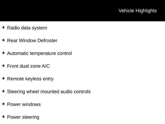 2023 Jeep Wrangler - $60,352