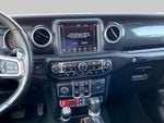 2023 Wrangler Thumbnail 4