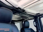 2023 Wrangler Thumbnail 6