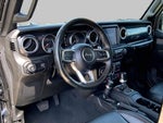 2023 Wrangler Thumbnail 7
