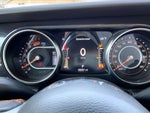 2023 Wrangler Thumbnail 10