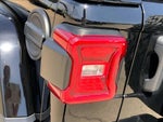 2023 Wrangler Thumbnail 11