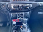 2023 Wrangler Thumbnail 13