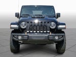 2023 Wrangler Thumbnail 16