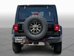 2023 Wrangler Thumbnail 17