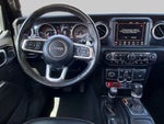 2023 Wrangler Thumbnail 18