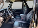 2023 Wrangler Thumbnail 20