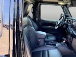 2023 Wrangler Thumbnail 21