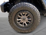 2023 Wrangler Thumbnail 22