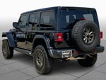 2023 Wrangler Thumbnail 23