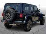 2023 Wrangler Thumbnail 24