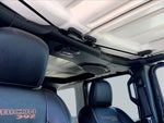 2023 Wrangler Thumbnail 25
