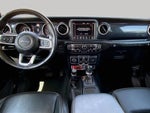 2023 Wrangler Thumbnail 26