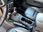 2023 Wrangler Thumbnail 27