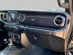 2023 Wrangler Thumbnail 28
