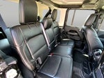 2023 Wrangler Thumbnail 29