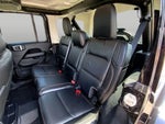 2023 Wrangler Thumbnail 30